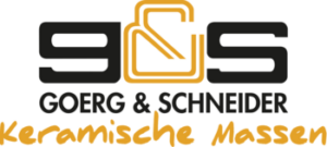 G&S Goerg & Schneider
