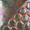 Oil Slick