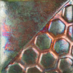 Oil Slick