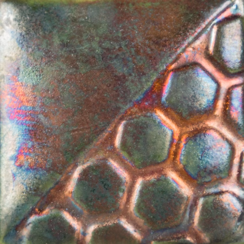 Oil Slick - RK-107 - Mayco