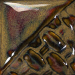 Tiger’s Eye