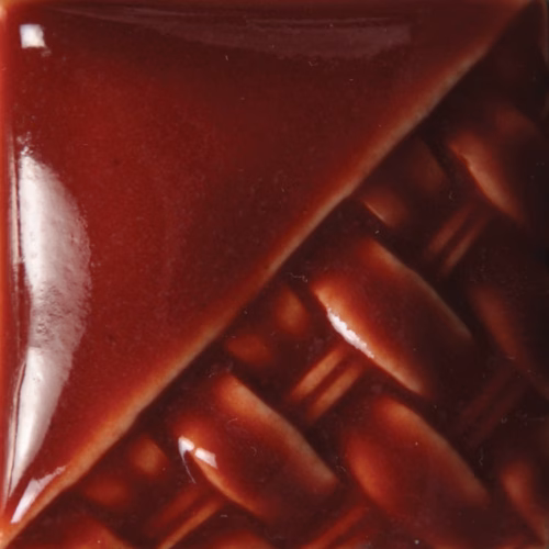Cinnabar