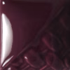 Eggplant