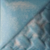 Weathered Blue