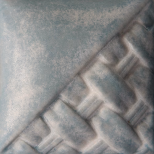 Storm Gray