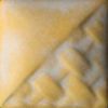 Lemon Meringue
