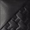 Black Matte