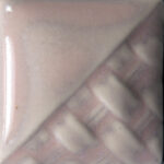 Abalone