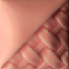 Pink Matte