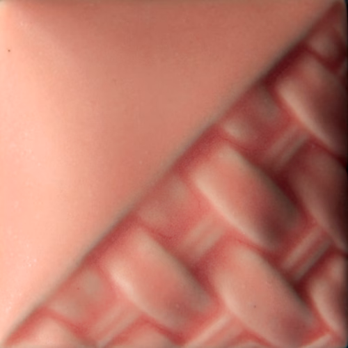 Pink Matte