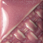 Pink Opal