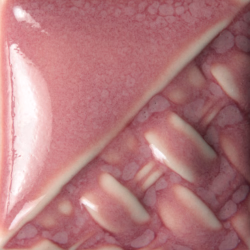 Pink Opal