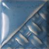 Blue Opal