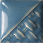 Blue Opal