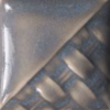 Gray Opal