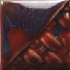 Dark Flux