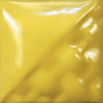 Yellow Gloss
