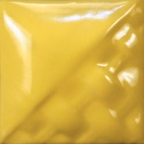 Yellow Gloss