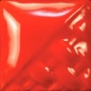 Red Gloss