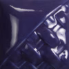 Purple Gloss