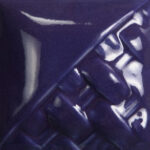 Purple Gloss