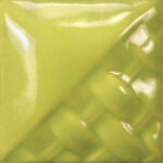 Bright Green Gloss