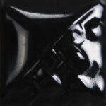 Black Gloss
