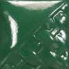 Dark Green Gloss