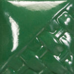 Dark Green Gloss