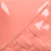 Pink Gloss