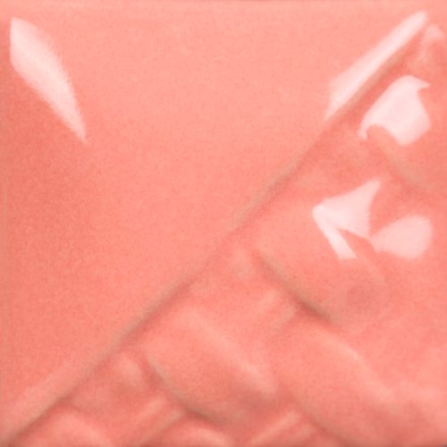 Pink Gloss