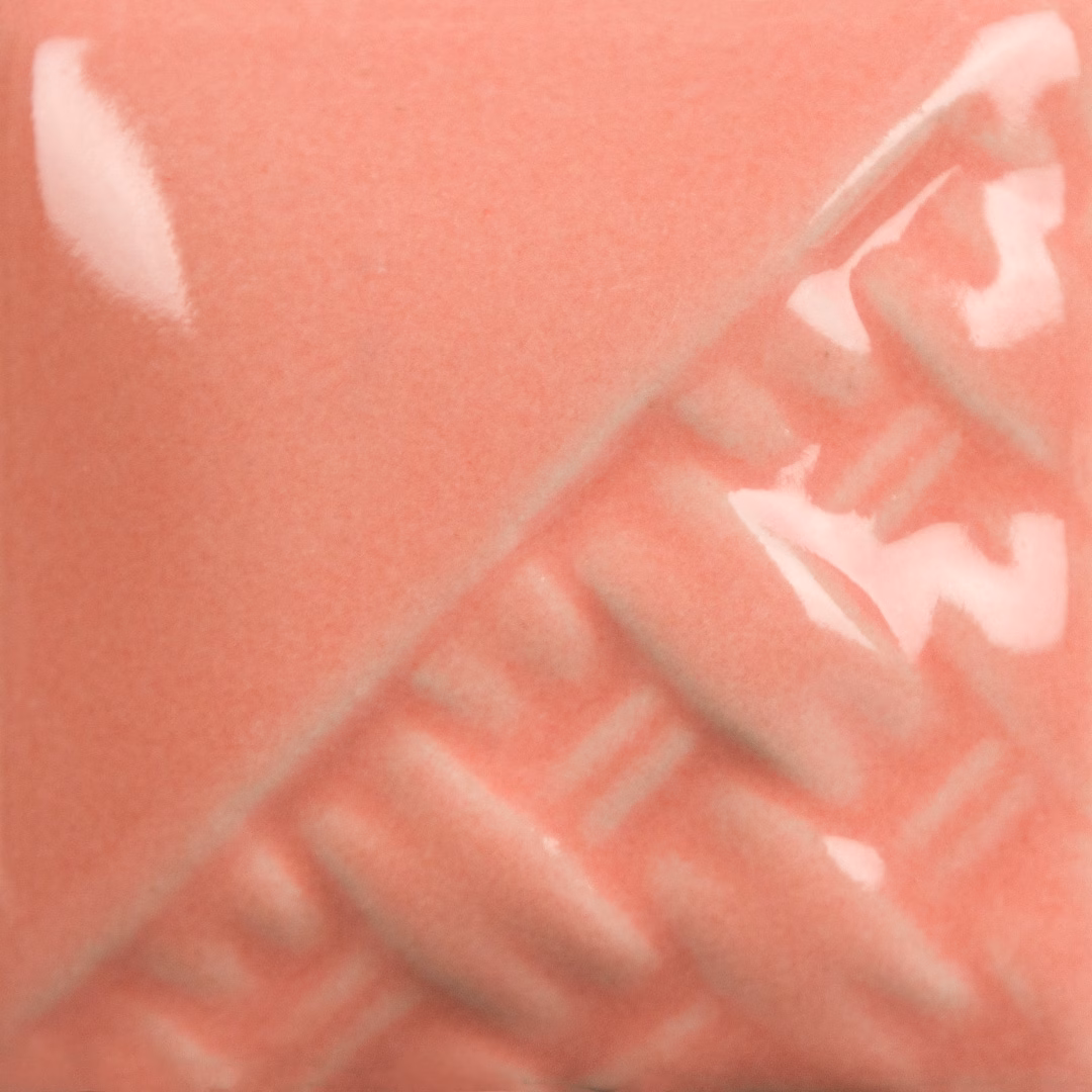 Pink Gloss - immagine 2
