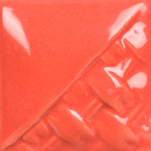 Coral Gloss