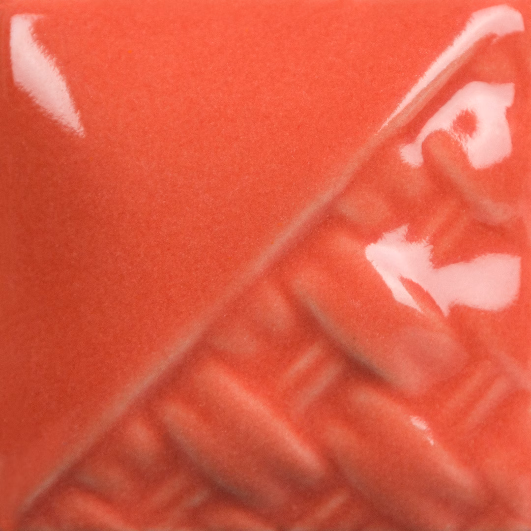 Coral Gloss - immagine 2