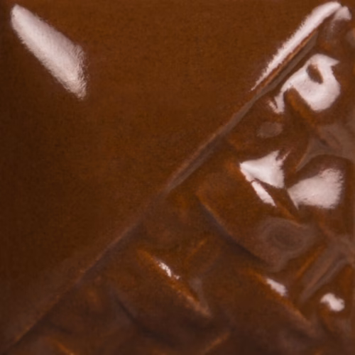 Brown Gloss