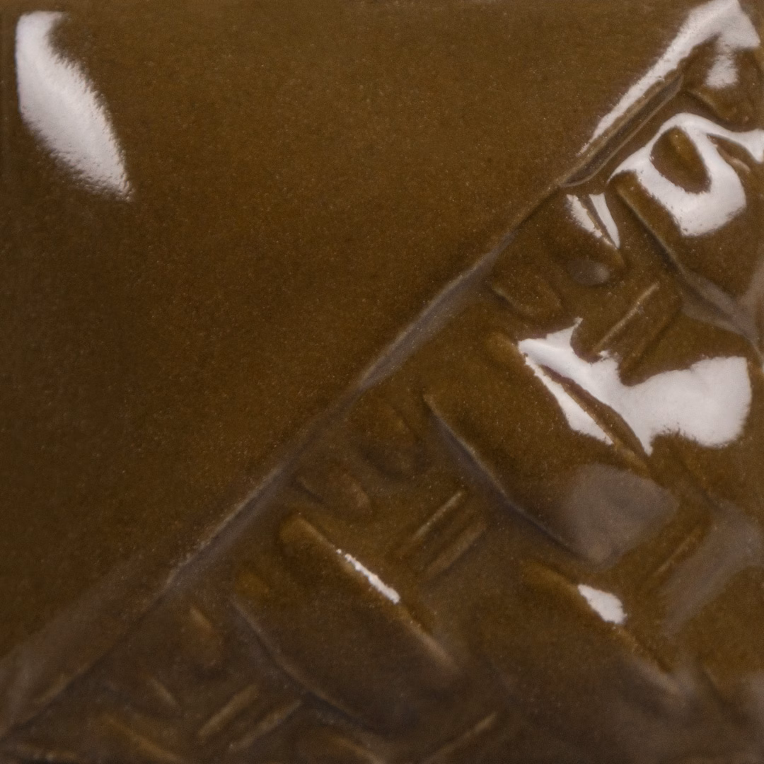 Brown Gloss 2 Brown Gloss - immagine 2
