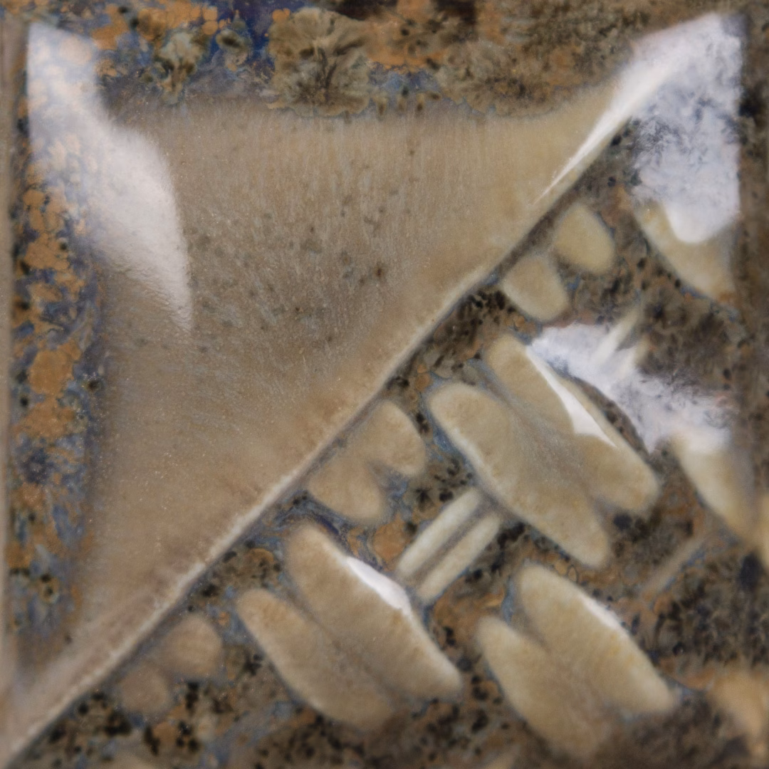 Micro Ash - immagine 3