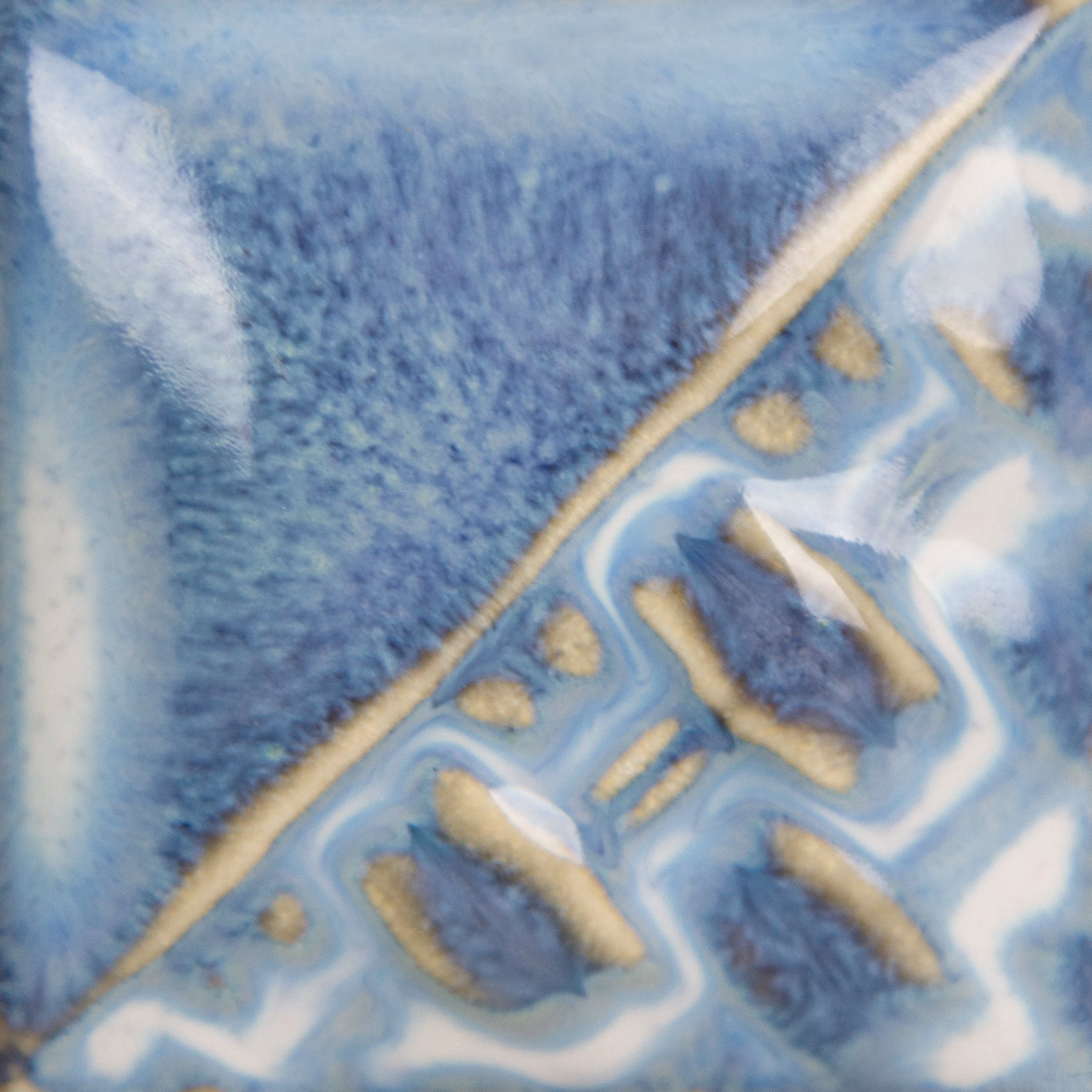 Milk Glass - immagine 3