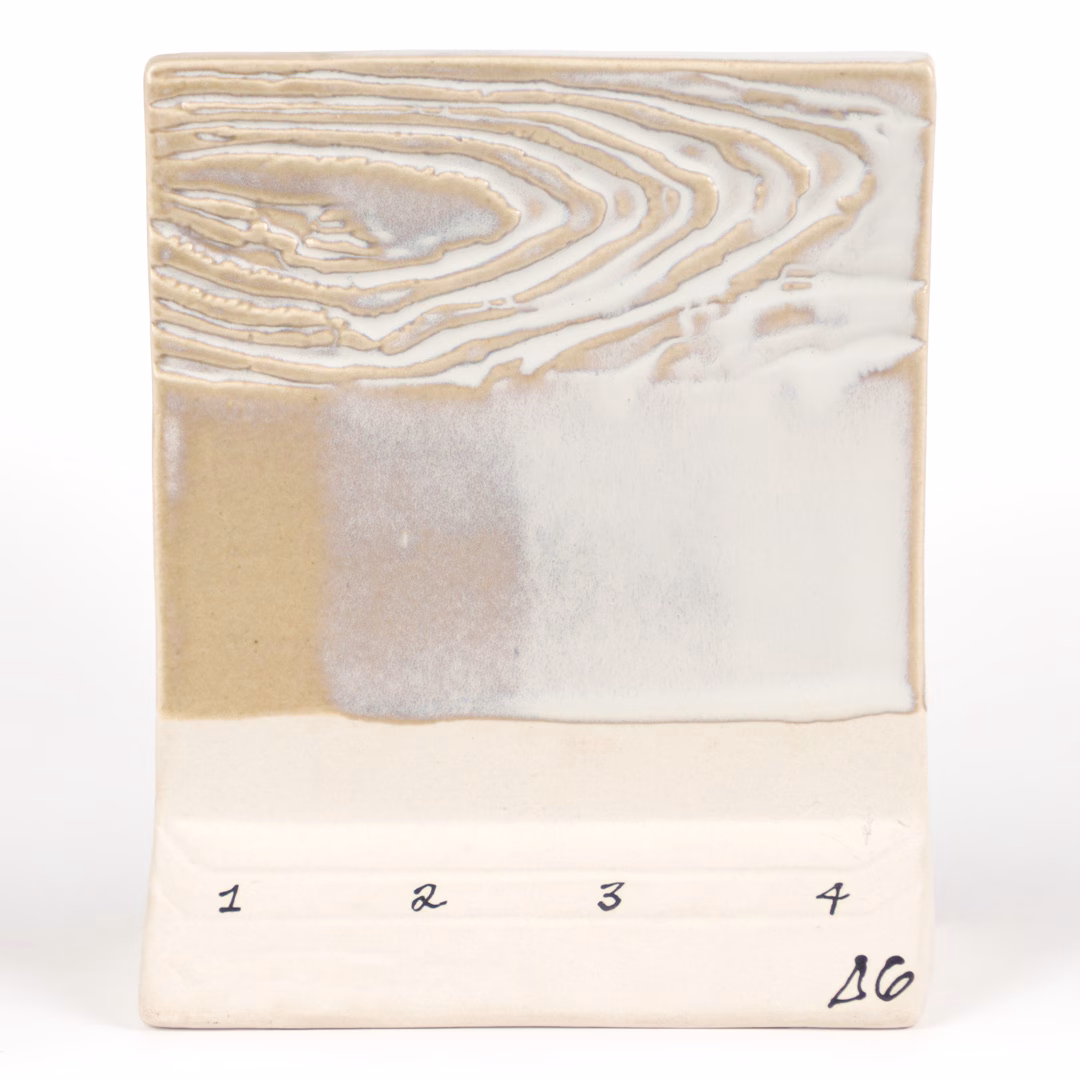 Milk Glass - immagine 2