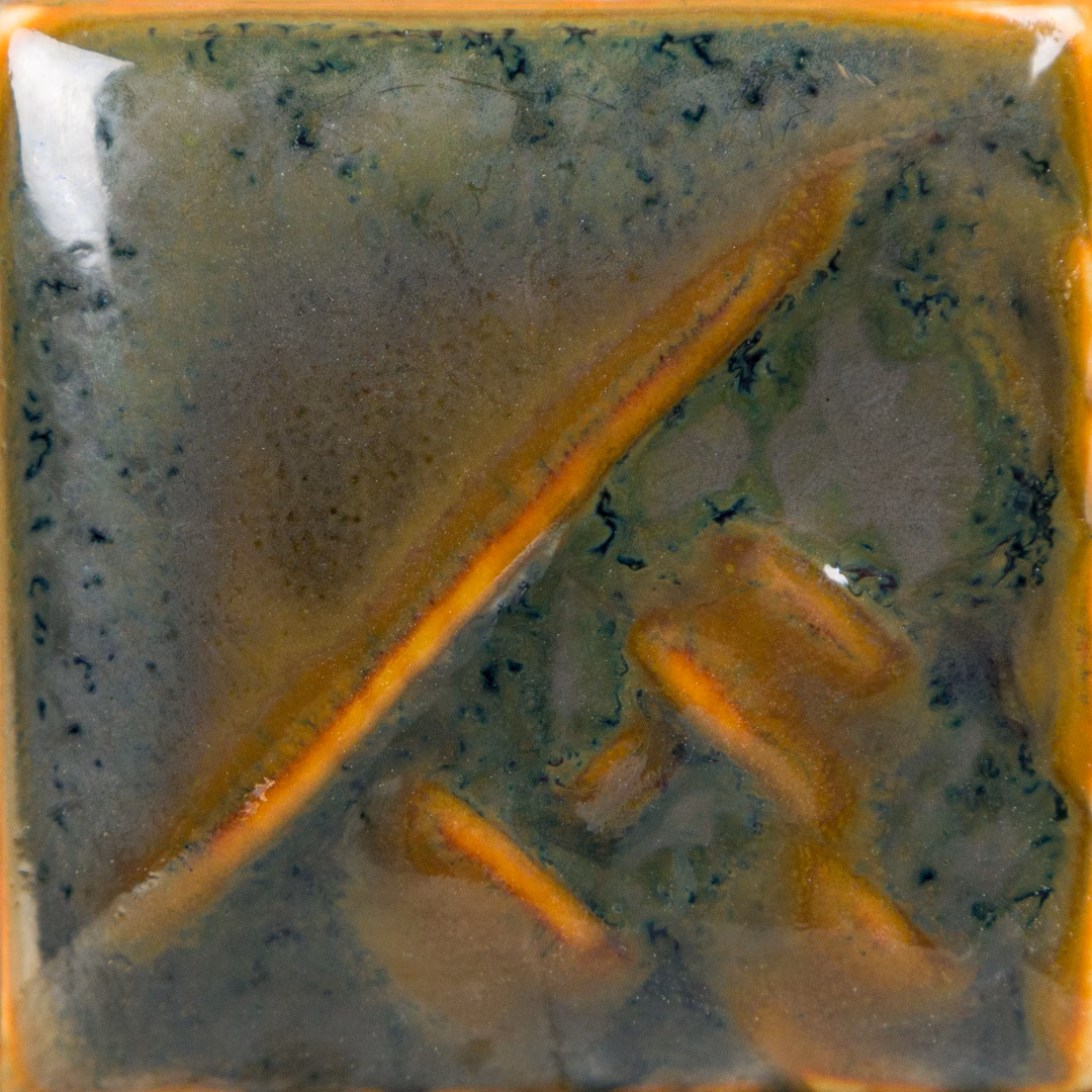 Mood Ring - immagine 3