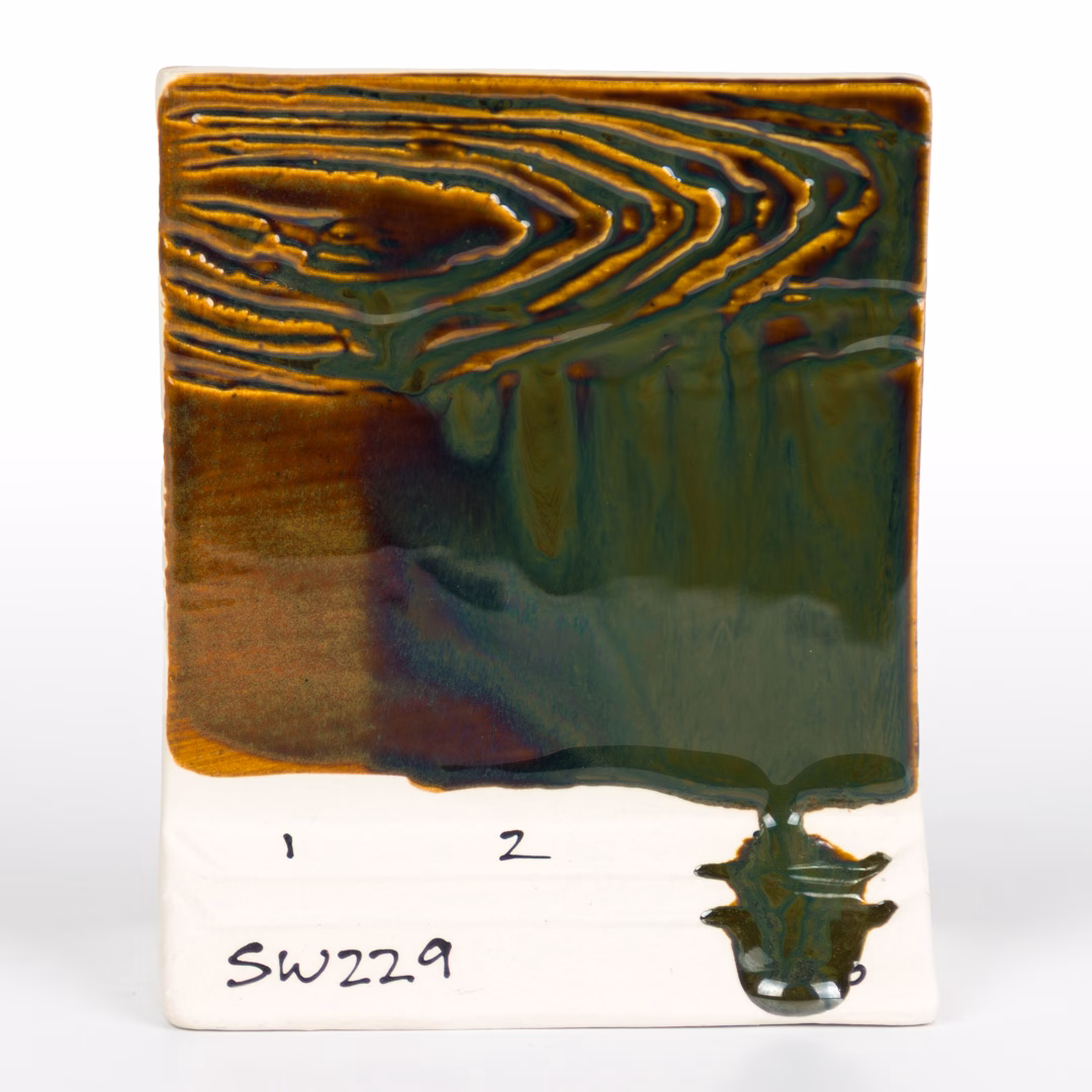 Mood Ring - immagine 2