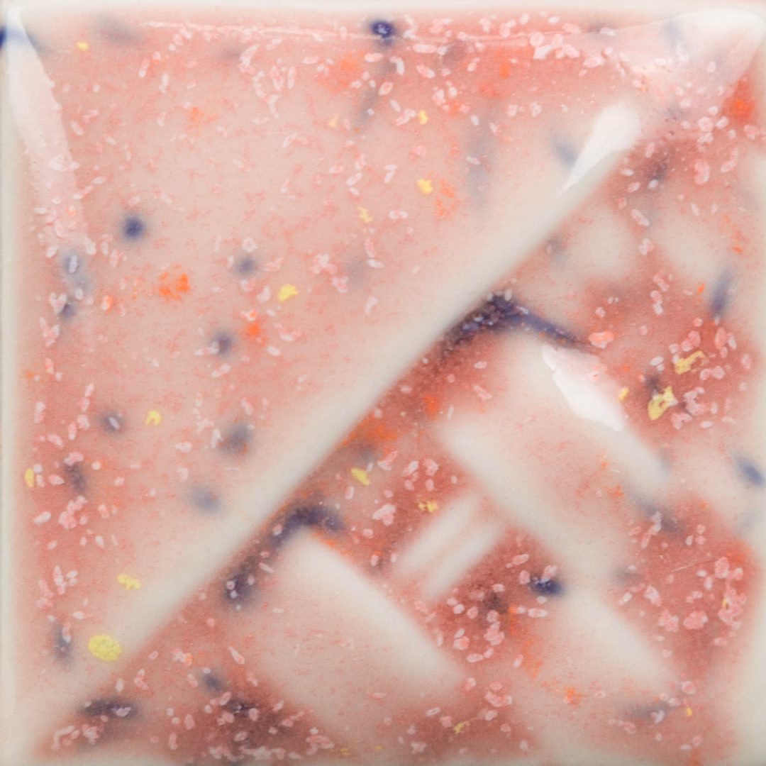 Pink Speck - immagine 3