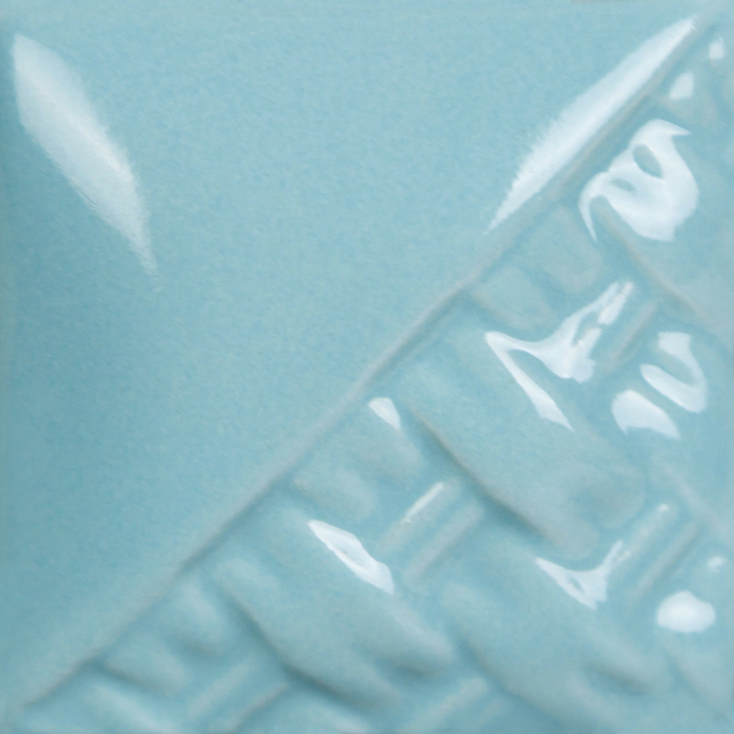 Aqua Gloss 3 Aqua Gloss - immagine 3