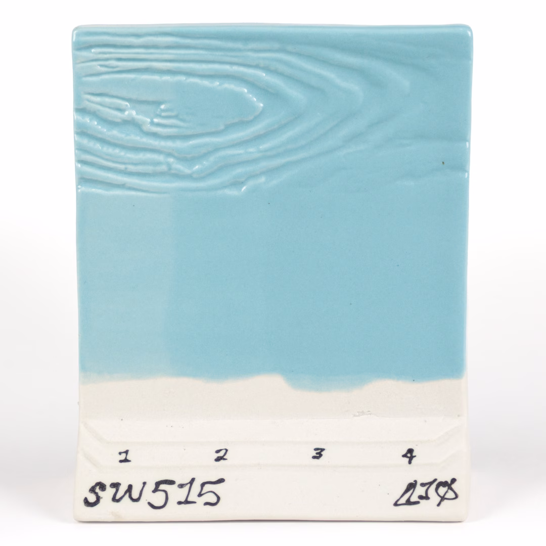 Aqua Gloss 4 Aqua Gloss - immagine 4
