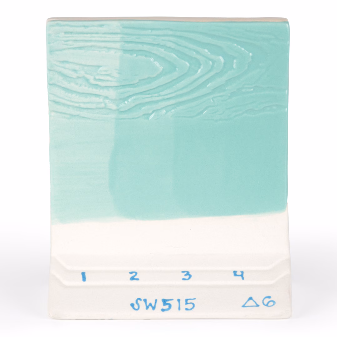 Aqua Gloss 2 Aqua Gloss - immagine 2