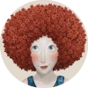 Chat Avatar