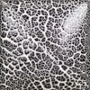Black cobblestone