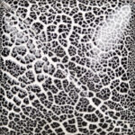 Black cobblestone
