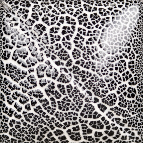 Black cobblestone