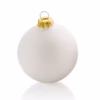 Palla di natale